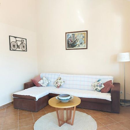 Secret Mirage Apartment كوتور المظهر الخارجي الصورة