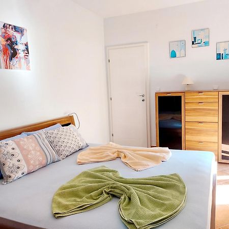 Secret Mirage Apartment كوتور المظهر الخارجي الصورة