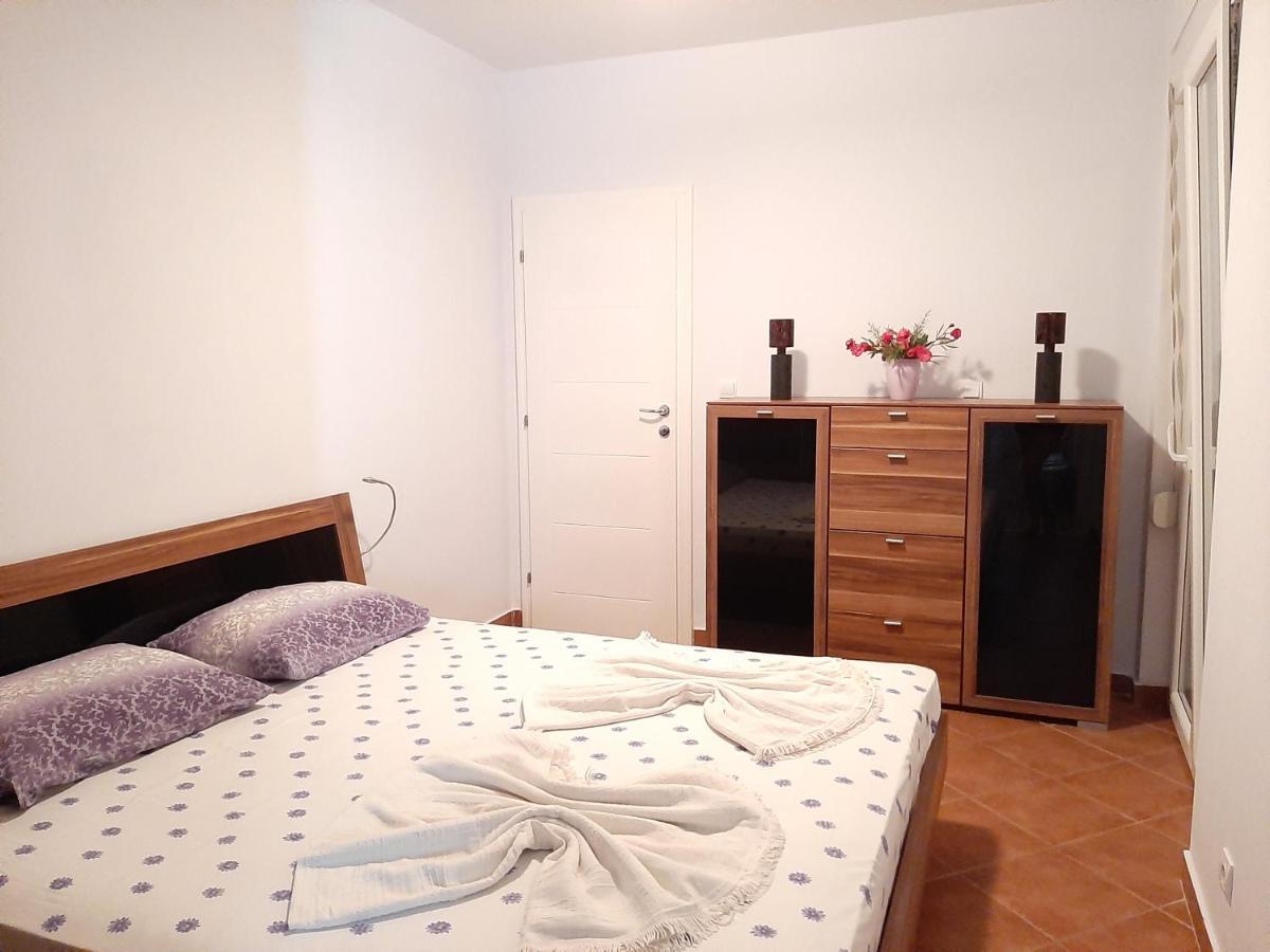Secret Mirage Apartment كوتور المظهر الخارجي الصورة