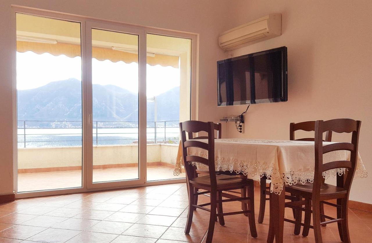 Secret Mirage Apartment كوتور المظهر الخارجي الصورة