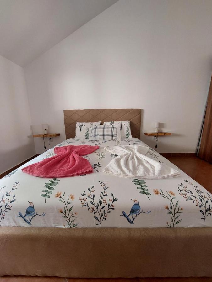 Secret Mirage Apartment كوتور المظهر الخارجي الصورة