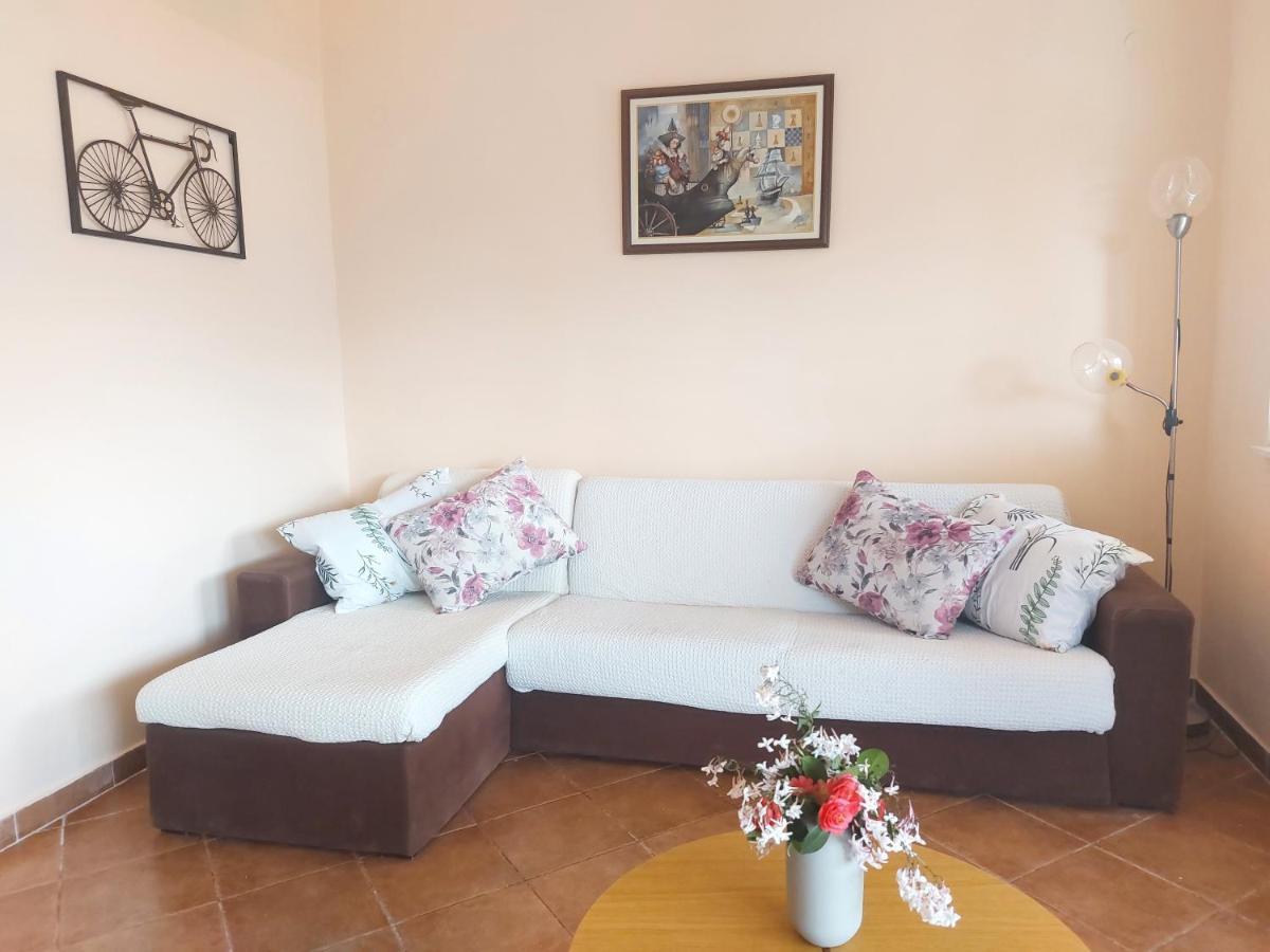 Secret Mirage Apartment كوتور المظهر الخارجي الصورة