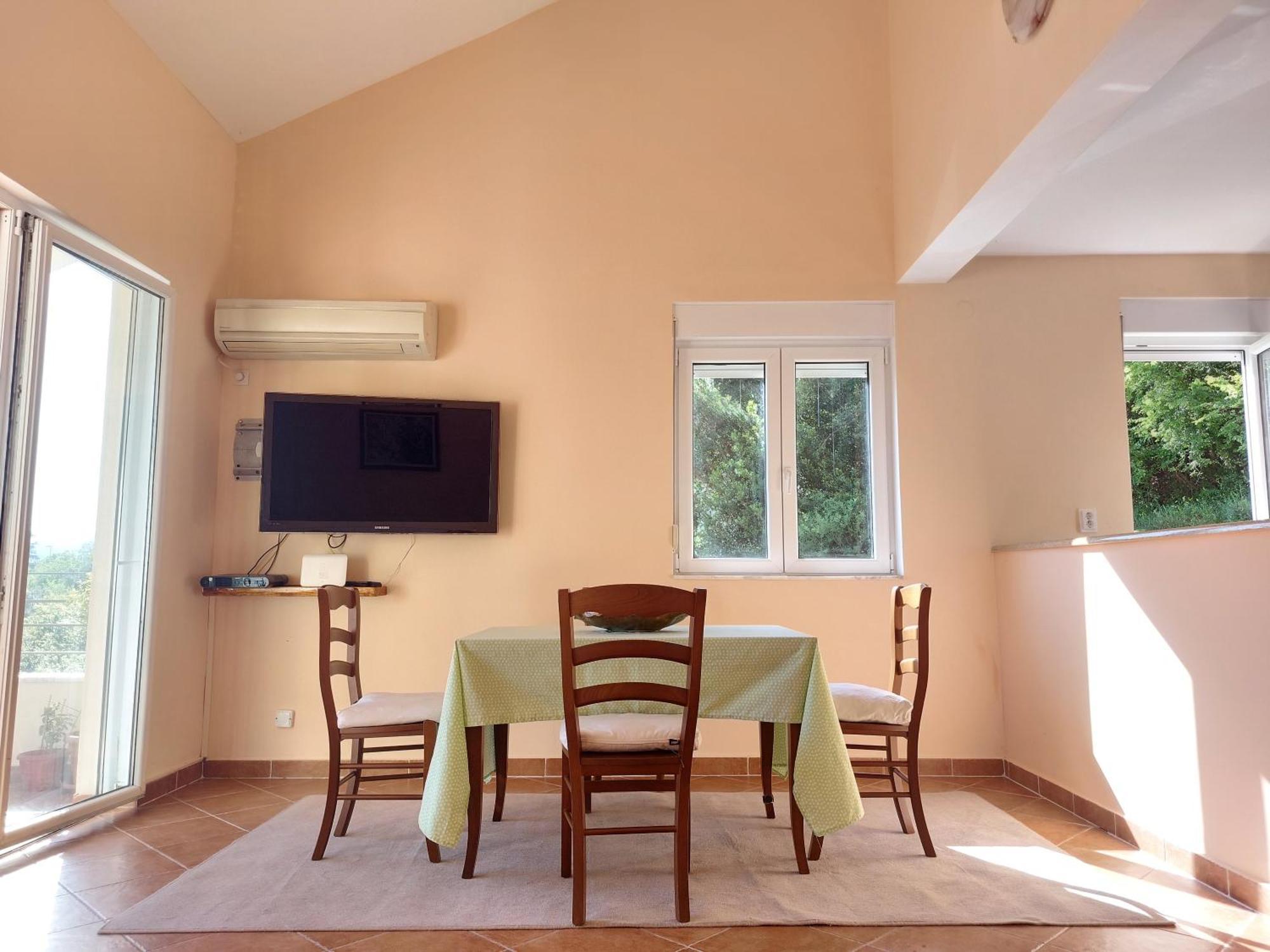 Secret Mirage Apartment كوتور المظهر الخارجي الصورة