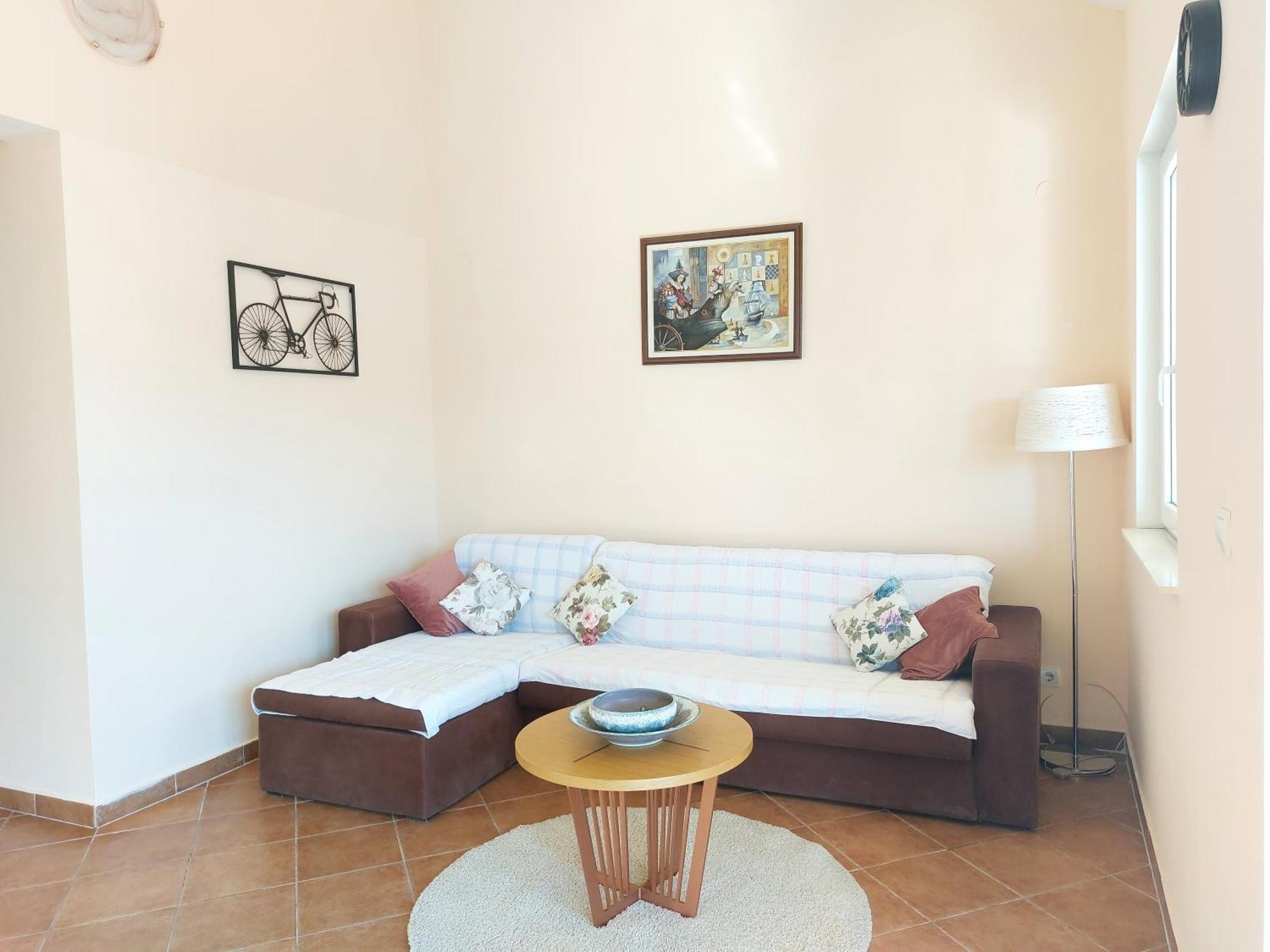 Secret Mirage Apartment كوتور المظهر الخارجي الصورة